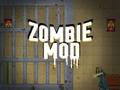 Zombie Mod 