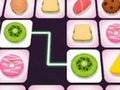 Onnect Matching Puzzle 