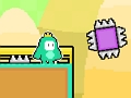 Jelly Bro 