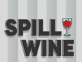 Spill Wine 