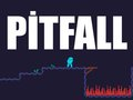 Pitfall 