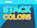Stack Colors 