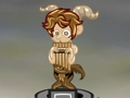 Monkey Go Happy Stage 655 