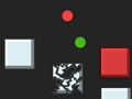 Block Defender 
