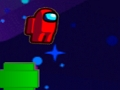 Flappy Among Us 