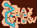 Max Pipe Flow 