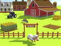 Super Ferme Mini 