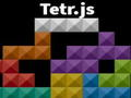 Tetr. js 