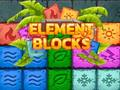 Element Blocks 
