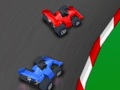 Formula Fever 