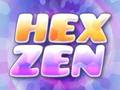 Hex Zen 