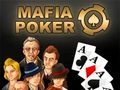 Mafia Poker 