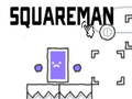 Squareman 