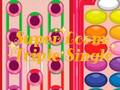 Super Loom: Triple Single 