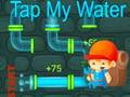 Tap My Water 