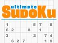 Ultimate Sudoku HTML5 