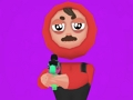 KIDSCO DeathMatch 3D 