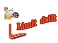 Limit drift 