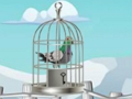 Rescue The Pigeon 