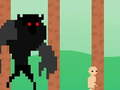 Pixel Heroes Runner 