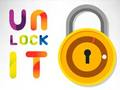 UnlockIT 