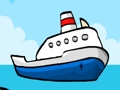 Island Escape 2 
