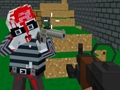 Pixel Gun Apocalypse 4 2022 
