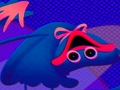 Flappy Hugie Wugie 