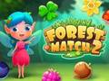 Forest Match 2 