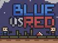 Blue vs Red 