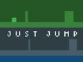 Just Jump 