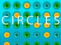 Circles 