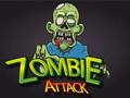 Zombie Attack 