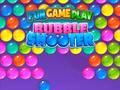 Bubble Shooter 