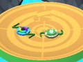 Draw Spinning 