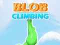 Blob Climbing 