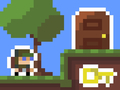 Pixel Hardcore 