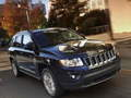 Jeep Compass Slide 
