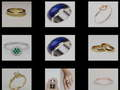 Rings memory 