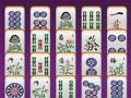 Mahjong Linker Kyodai game 