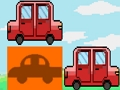 Puzzle Game 