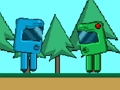 Roo Bot 