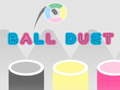 Ball Duet 