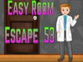 Amgel Easy Room Escape 53 