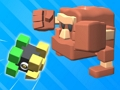 Monster Box 