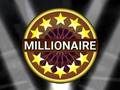 Millionaire 