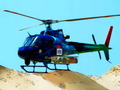 Helicopter Games 