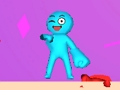 Boxing Master 3D 