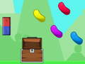 Candy Catcher 