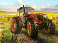 Pure Farming 2018 Online 